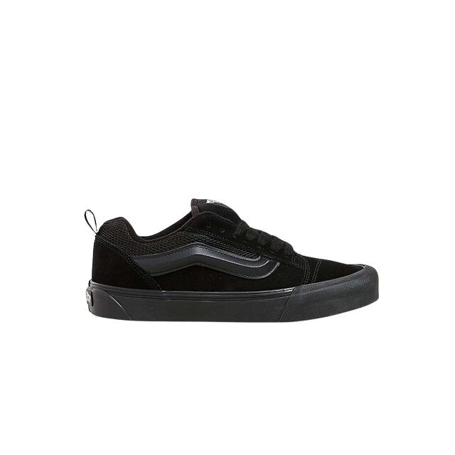 Vans Knu skool heren schoenen 58061 large
