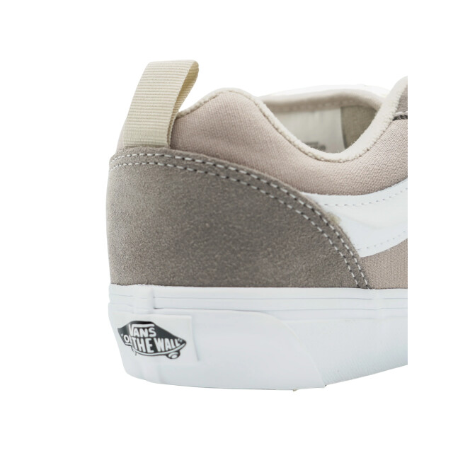 Vans Knu skool heren schoenen 58054 large