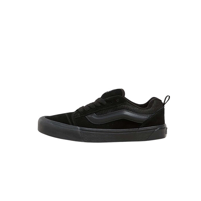 Vans Knu skool heren schoenen 58061 large