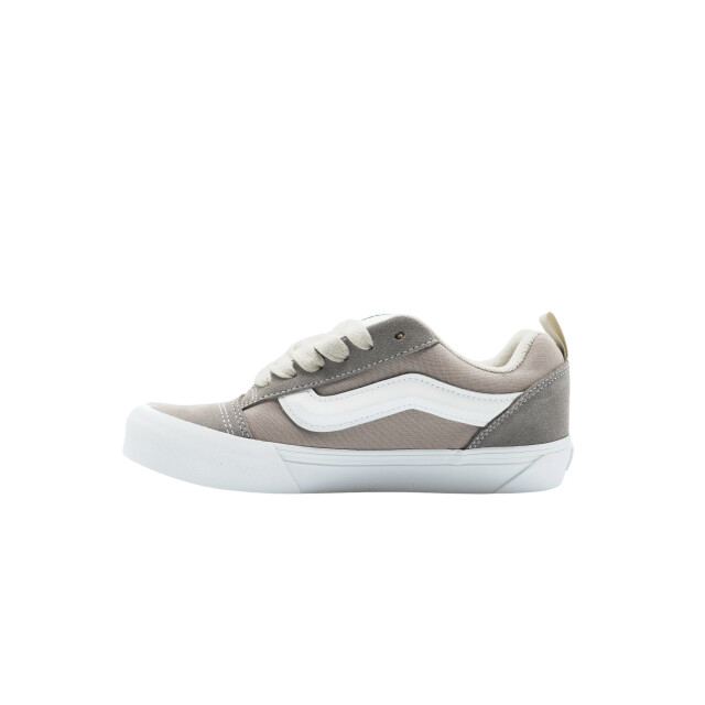 Vans Knu skool heren schoenen 58054 large