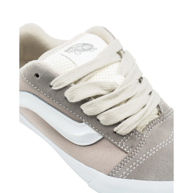Vans Knu skool heren schoenen 58054 large