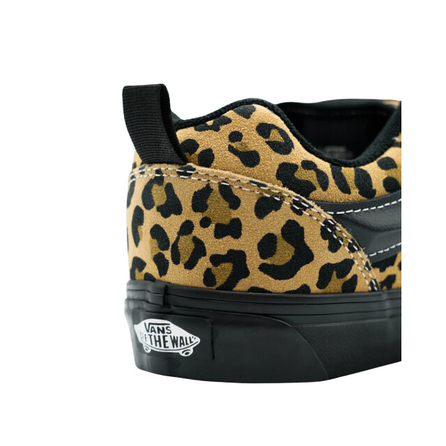 Vans Knu skool dames schoenen 58052 large