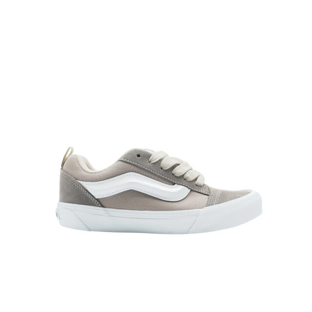 Vans Knu skool heren schoenen 58054 large