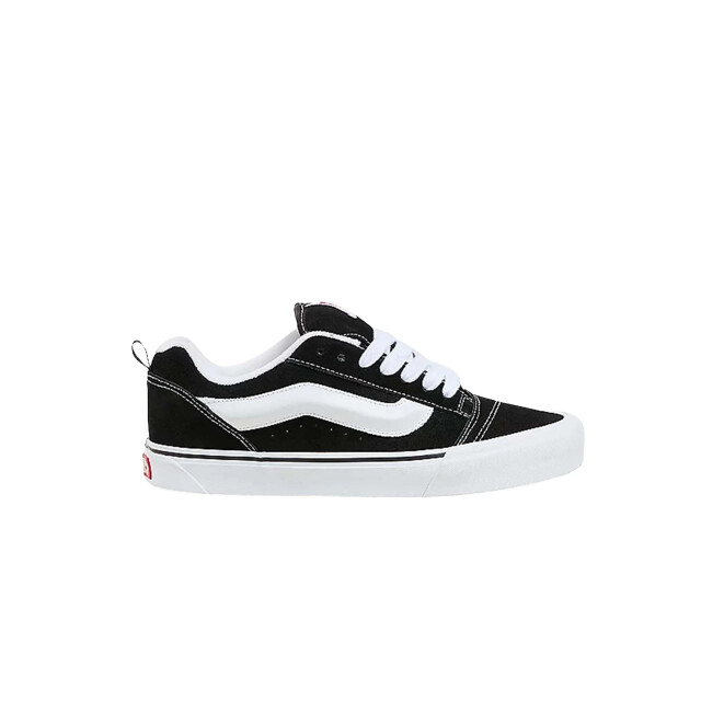 Vans Knu skool dames schoenen 58058 large
