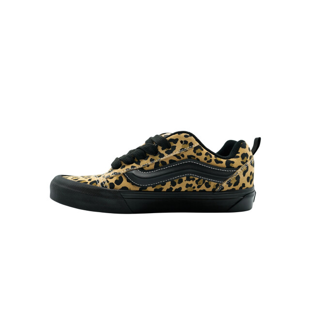 Vans Knu skool dames schoenen 58052 large