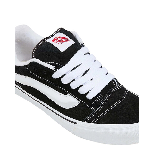 Vans Knu skool dames schoenen 58058 large