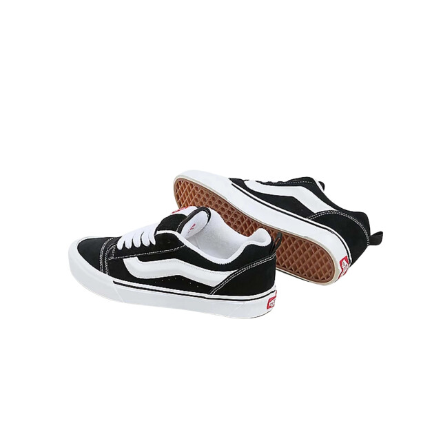 Vans Knu skool dames schoenen 58058 large
