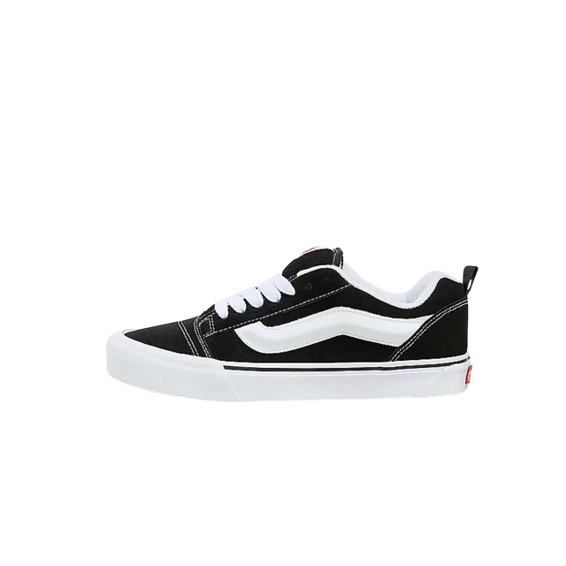 Vans Knu skool dames schoenen 58058 large