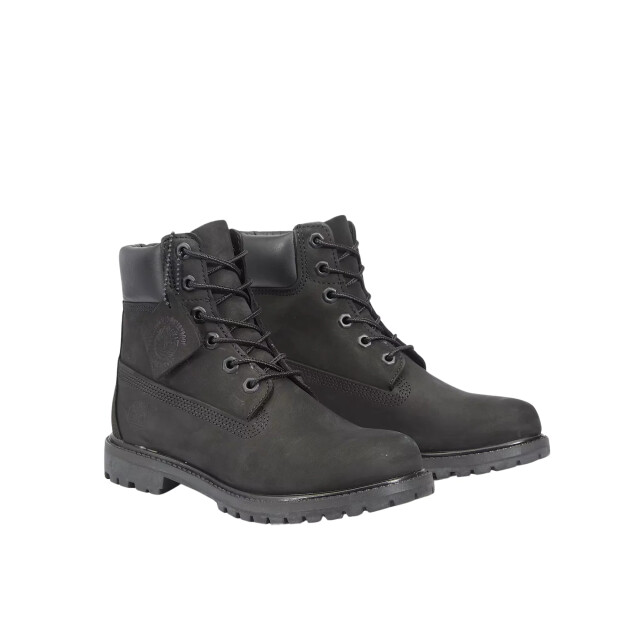 Timberland Premium 6 inch lace up waterproof boot 57040 large