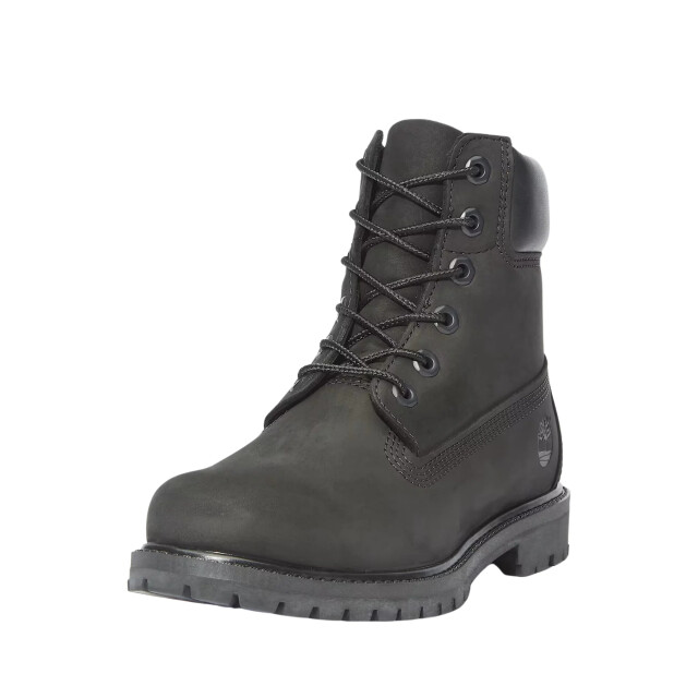 Timberland Premium 6 inch lace up waterproof boot 57040 large
