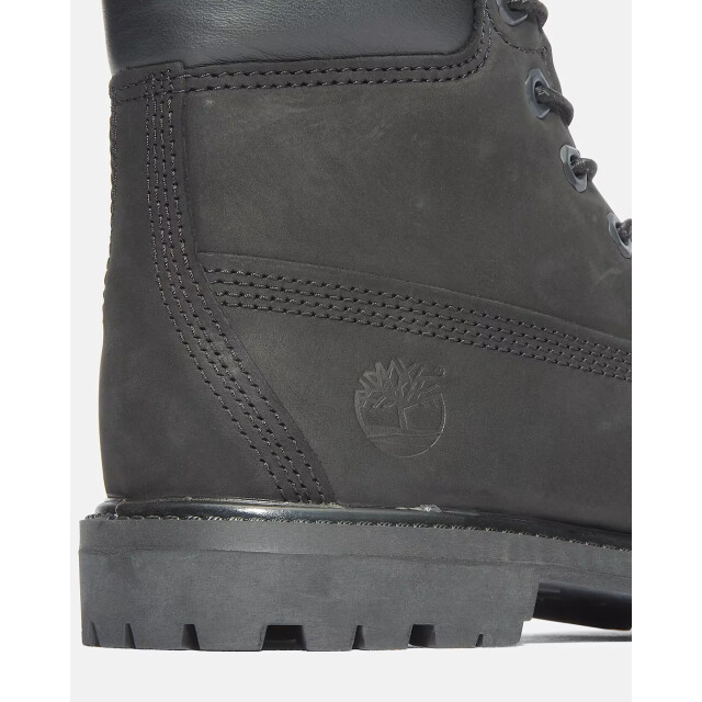 Timberland Premium 6 inch lace up waterproof boot 57040 large
