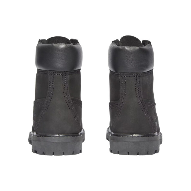 Timberland Premium 6 inch lace up waterproof boot 57040 large