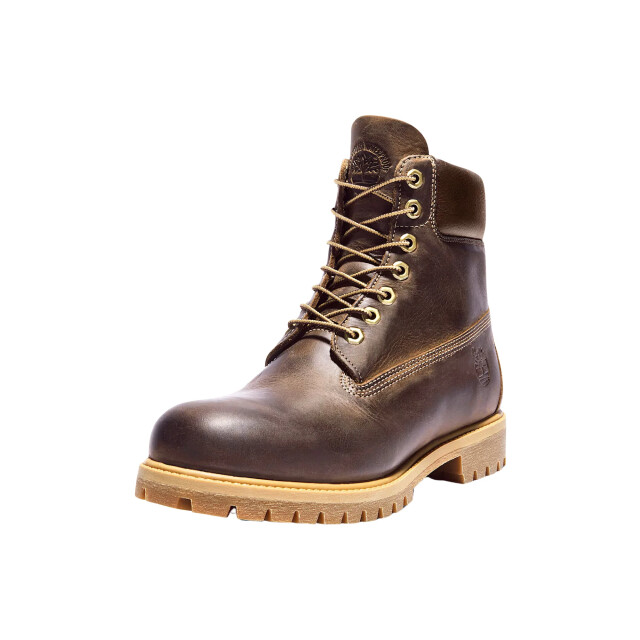 Timberland Premium 6 inch lace up waterproof boot 57042 large