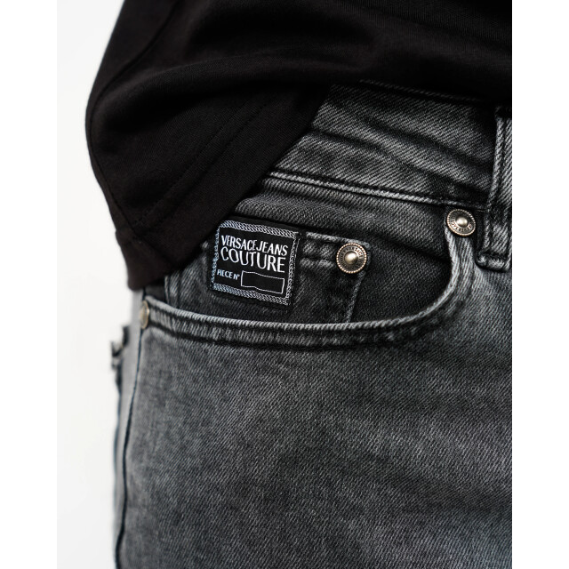 Versace Jeans 56638 large