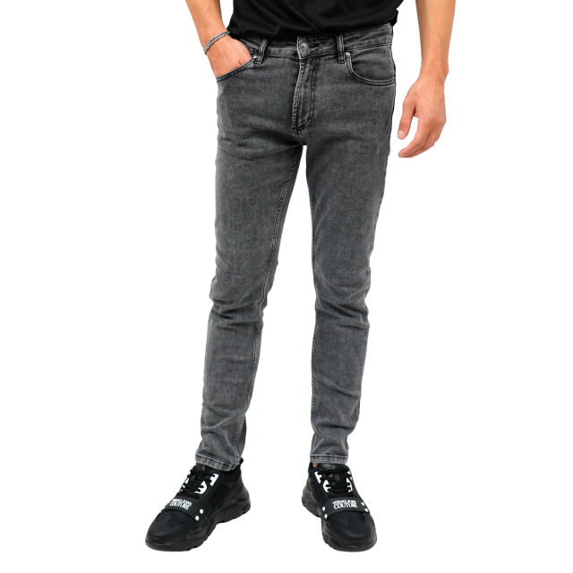 Versace Jeans 56638 large