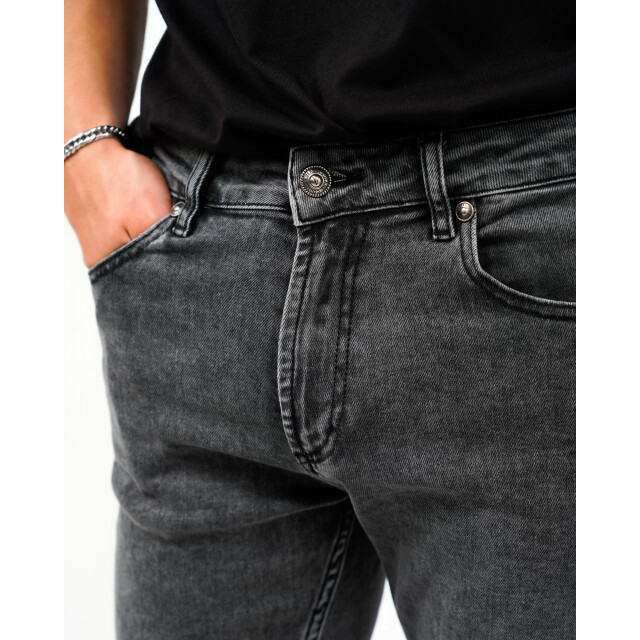 Versace Jeans 56638 large