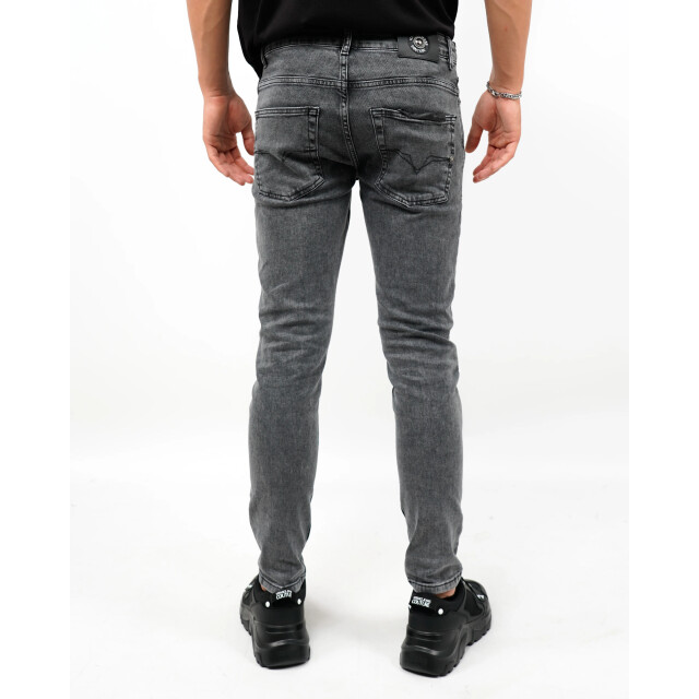 Versace Jeans 56638 large