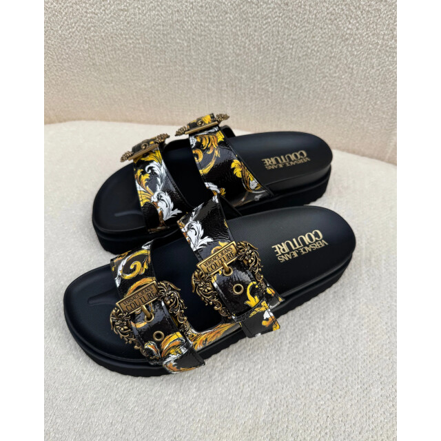 Versace Slippers 59603 large