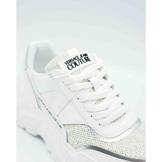 Versace Sneakers 59606 large