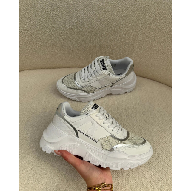 Versace Sneakers 59606 large