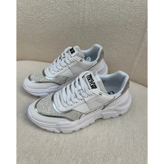 Versace Sneakers 59606 large