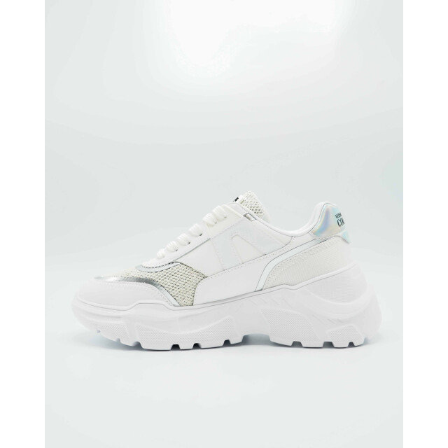 Versace Sneakers 59606 large