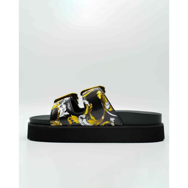 Versace Slippers 59603 large