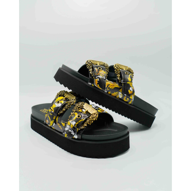 Versace Slippers 59603 large
