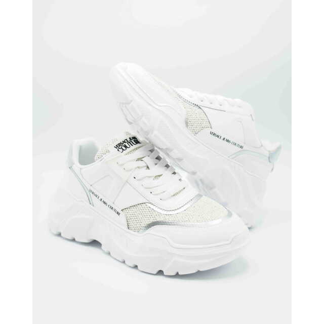 Versace Sneakers 59606 large