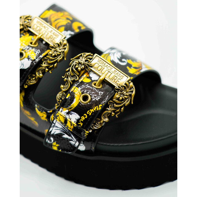 Versace Slippers 59603 large
