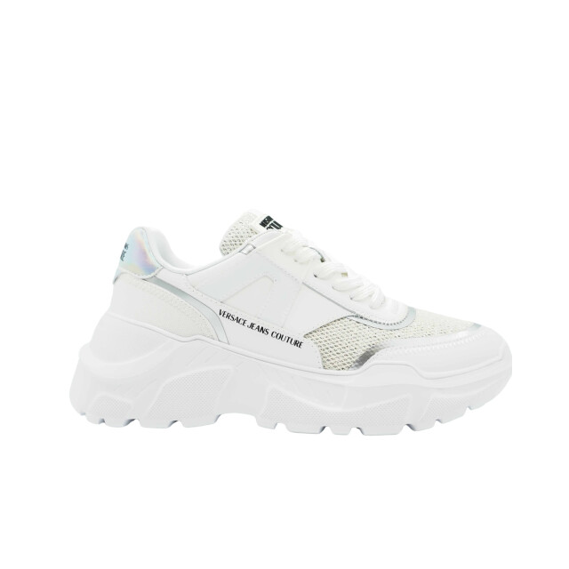 Versace Sneakers 59606 large