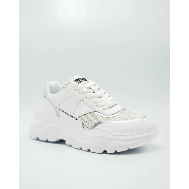 Versace Sneakers 59606 large