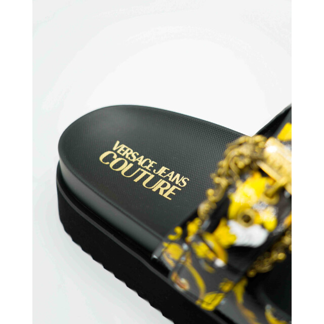 Versace Slippers 59603 large