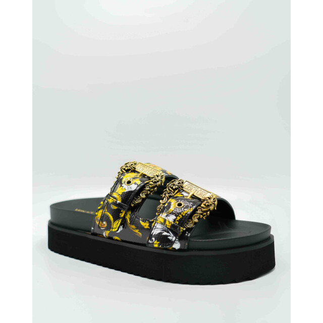 Versace Slippers 59603 large