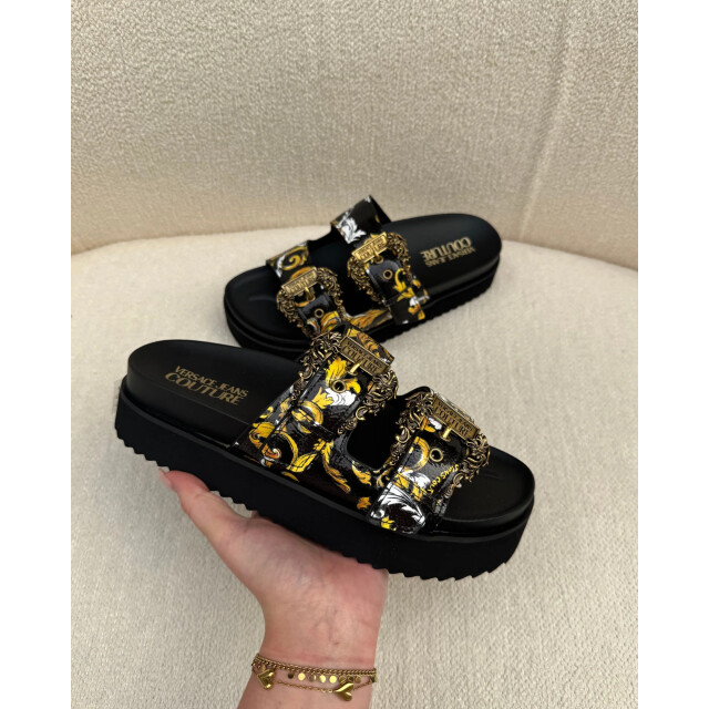 Versace Slippers 59603 large