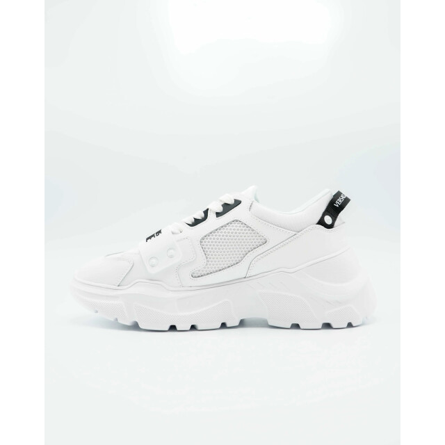 Versace Sneakers 59596 large