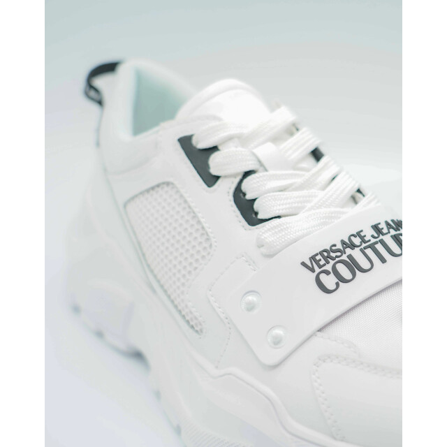 Versace Sneakers 59596 large