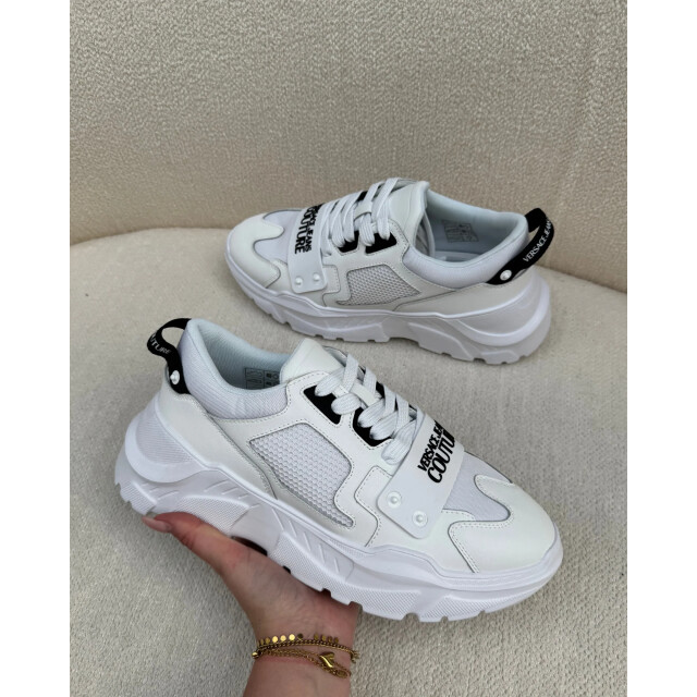 Versace Sneakers 59596 large