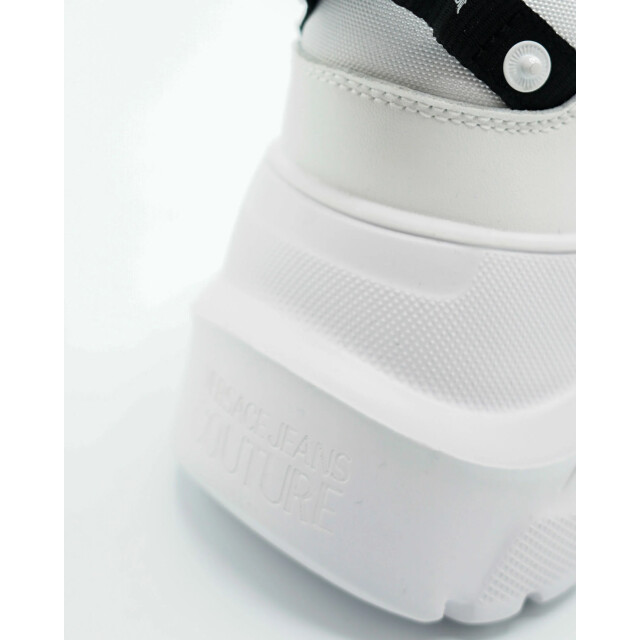 Versace Sneakers 59596 large