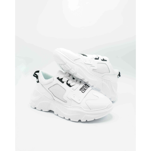 Versace Sneakers 59596 large