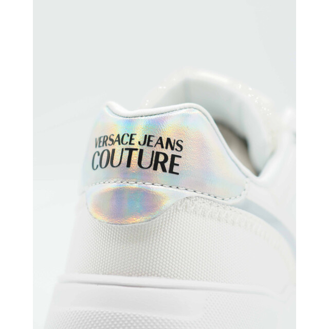 Versace Sneakers 59606 large
