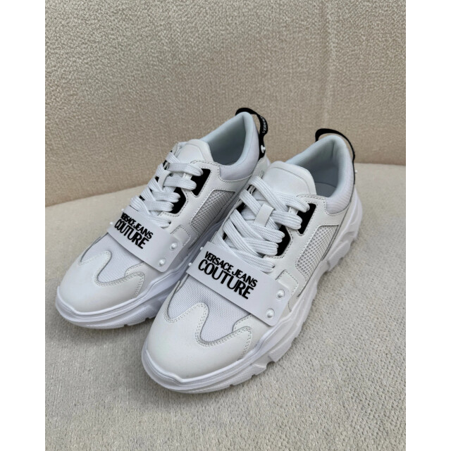Versace Sneakers 59596 large