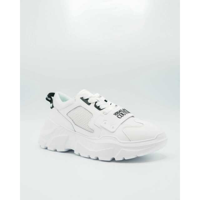 Versace Sneakers 59596 large