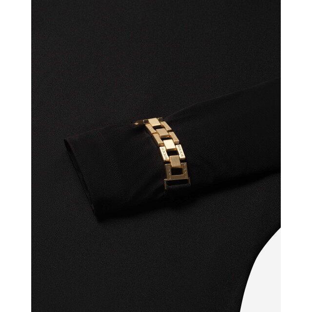 Nikkie Iford body 59167 large