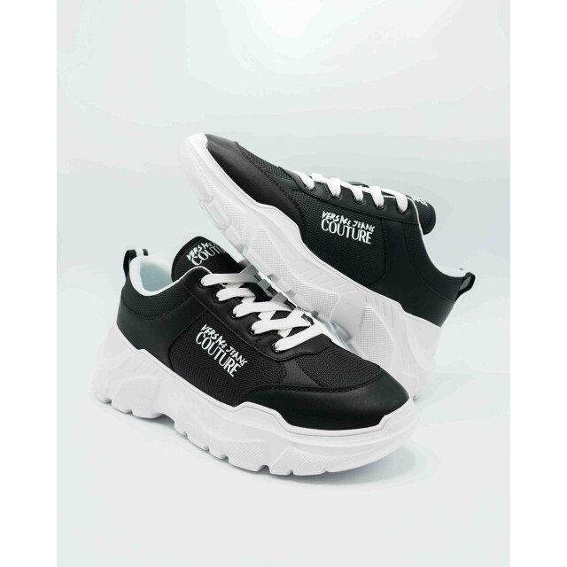 Versace Sneakers 59593 large