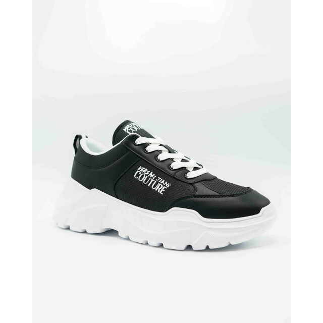 Versace Sneakers 59593 large