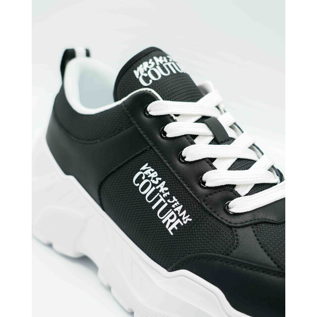 Versace Sneakers 59593 large