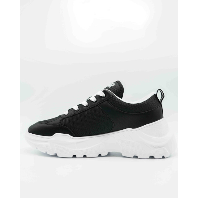 Versace Sneakers 59593 large