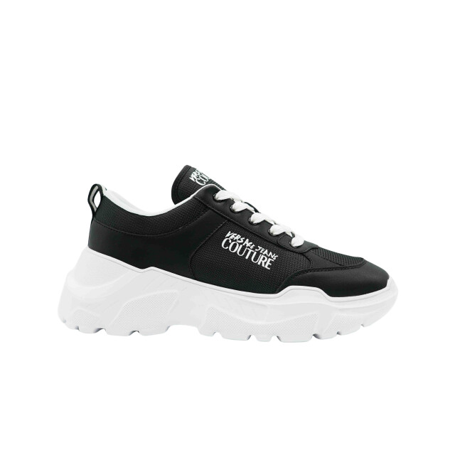 Versace Sneakers 59593 large