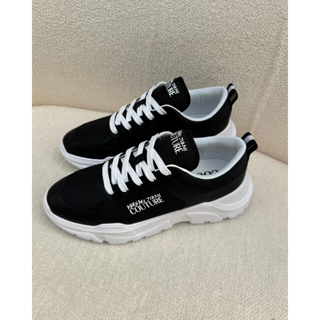 Versace Sneakers 59593 large